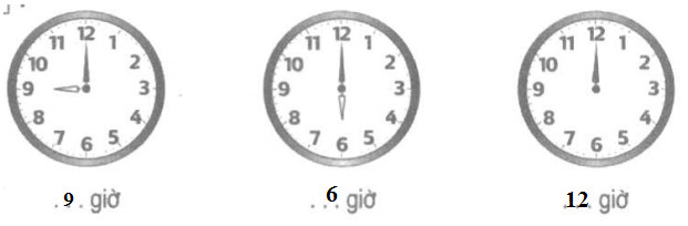 Bài 11. Phép cộng có tổng bằng 10