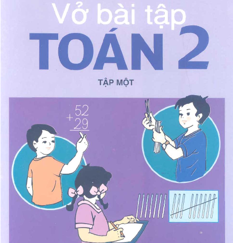 Bài 21. Luyện tập