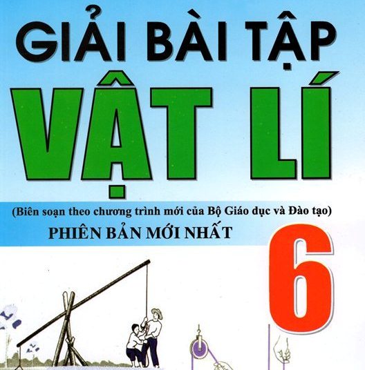 Bài 5. Khối lượng. Đo khối lượng - Bài 5.9 trang 18 Sách bài tập (SBT) Vật lí 6