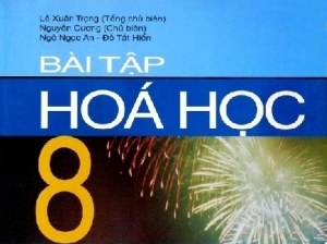 Bài 2. Chất - Bài 2.5 trang 4 Sách bài tập (SBT) Hóa học 8