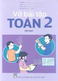 Bài 1. Ôn tập các số đến 100